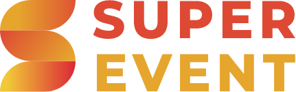 Super Event